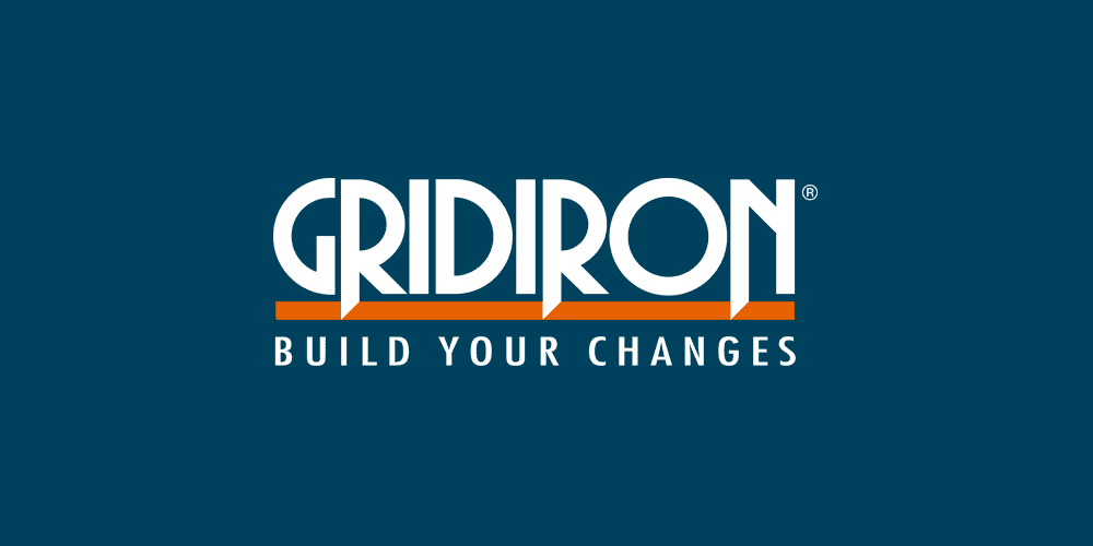 Gridiron distributer Srbija